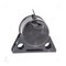 Anchor Industries ENGINE MOUNT 3448 - alternate 8